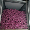 China red onion 5-7 factory supply, high quality fresh onion export